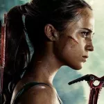 tomb-raider