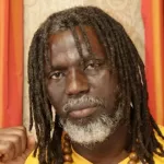 situation-socio-politique-tiken-jah-assene-ses-verites-au-rdr-et-tacle-le-pdci