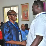 cno-civ-ag-elective-le-general-lassana-palenfo-reelu-pour-le-prochain-quadriennal