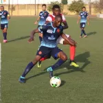 ligue-des-champions-16eme-de-finale-retour-le-wac-williamsville-bat-le-wac-de-casablanca-et-est-reverse-en-coupe-caf