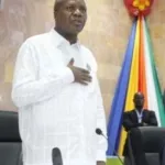 rhdp-l-udpci-prete-pour-le-parti-unifie