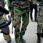 drame-a-daloa-29-gendarmes-et-policiers-inculpes-de-meurtre