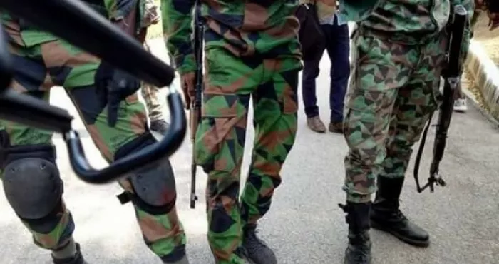 drame-a-daloa-29-gendarmes-et-policiers-inculpes-de-meurtre