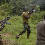 anyama-de-faux-militaires-armes-de-kalachnikovs-sevissent