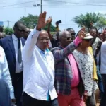 senatoriales-du-24-mars-attention-danger-une-marche-prevue-le-jeudi-22-mars-par-l-opposition