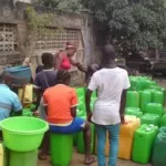 cote-d-ivoire-voici-les-vraies-raisons-de-la-penurie-d-eau-a-abidjan