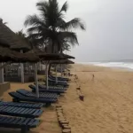 grand-bassam-2-ans-apres-l-attentat-terroriste-pourquoi-bassam-n-attire-plus