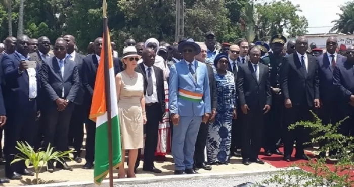 revue-de-presse-13-mars-les-ivoiriens-se-souviennent