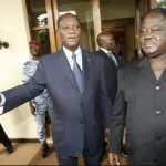 promesse-de-ouattara-a-bedie-des-revelations-sur-les-temoins-de-la-scene-hambak-exclu