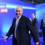 russie-vladimir-poutine-largement-reelu-pour-un-quatrieme-mandat