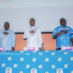 presidentielle-2020-mabri-toikeusse-je-suis-le-meilleur