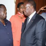 alternance-2020-voici-le-temoin-du-deal-entre-bedie-et-ouattara