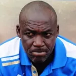 amani-yao-coach-asec-zesco-est-plus-mure-que-l-asec