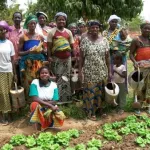 autonomisation-de-la-femme-un-forum-pour-contribuer-au-dynamisme-des-femmes