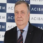 sante-le-professeur-docteur-necmettin-pamir-revele-99-des-tumeurs-cerebrales-peuvent-etre-gueries