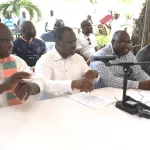 guillaume-soro-avoue-soul-to-soul-est-en-prison-ca-nous-fait-mal