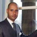 seif-el-islam-kadhafi-annonce-sa-candidature-a-la-presidentielle-libyenne