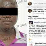 appel-au-meurtre-des-enfants-de-gendarmes-l-auteur-condamne-a-12-mois-de-prison-et-une-amende-de-5-millions-fcfa