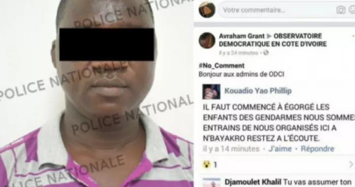 appel-au-meurtre-des-enfants-de-gendarmes-l-auteur-condamne-a-12-mois-de-prison-et-une-amende-de-5-millions-fcfa