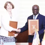 cooperation-etats-unis-cote-d-ivoire-l-usaid-augmente-son-appui-a-la-cote-d-ivoire-de-plus-de-10-milliards-f-cfa