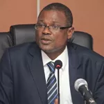 agrobusiness-operation-de-remboursement-l-administrateur-sequestre-fait-des-precisions