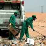 lutte-contre-les-emissions-de-gaz-a-effet-de-serre-la-cote-d-ivoire-ouvre-son-premier-centre-d-enfouissement-technique