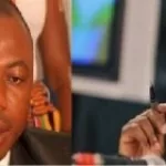 damana-pickass-ancien-de-la-fesci-cogne-le-pan-soro-est-aujourd-hui-la-honte-et-la-negation-de-notre-lutte