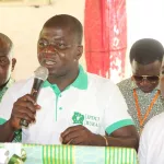 depuis-abengourou-innocent-yao-president-de-la-jpdci-rurale-met-en-garde-celui-qui-osera-s-attaquer-au-pdci-rda-et-au-president-trouvera-la-jeunesse-sur-son-chemin