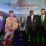 uefa-trophy-tour-pourquoi-del-piero-est-venu-a-abidjan-avec-le-trophee-de-la-ligue-des-champions