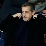 financement-libyen-de-la-campagne-de-2007-nicolas-sarkozy-en-garde-a-vue