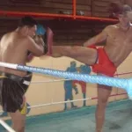 la-nuit-du-kickboxing-a-abidjan-ali-salami-promoteur-l-objectif-est-d-organiser-le-plus-grand-gala-jamais-vu-dans-l-espace-cedeao