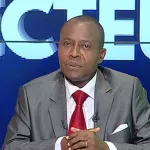 crimes-repetes-ces-derniers-temps-en-cote-d-ivoire-un-ex-candidat-a-la-presidentielle-se-revolte-et-crie-son-indignation