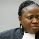 accusations-contre-gbagbo-bensouda-depose-un-document-de-plus-de-300-pages