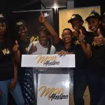 mon-abidjan-le-tout-premier-magazine-consacre-a-l-histoire-de-la-ville-d-abidjan-voit-le-jour