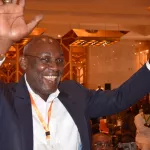 crise-clubs-fif-zurich-la-fifa-a-tranche-voici-sa-decision