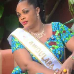 awoulaba-ci-la-course-a-la-succession-de-lehi-marcelle-okobe-lancee