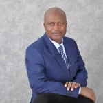 mfa-apres-la-recente-decision-du-tribunal-le-camp-moutaye-revient-a-la-charge-et-clame-pour-l-heure-le-ministre-moutaye-demeure-le-seul-president-du-mfa