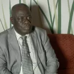 relations-avec-les-decideurs-non-respect-des-mesures-etatiques-doukoua-gode-president-de-la-federation-des-associations-de-consommateurs-de-cote-d-ivoire-fac-ci-dit-tout