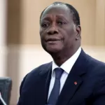 face-au-refus-du-parti-unifie-par-le-pdci-ce-que-prepare-le-rdr