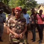 bangolo-situation-securitaire-des-chefs-se-revoltent-contre-le-colonel-loss-et-des-militaires