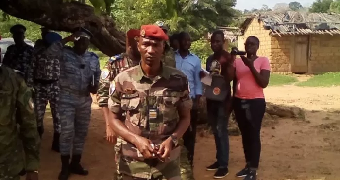 bangolo-situation-securitaire-des-chefs-se-revoltent-contre-le-colonel-loss-et-des-militaires
