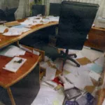 treichville-le-siege-d-un-journal-attaque-par-des-hommes-en-armes