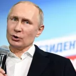 presidentielle-en-russie-les-russes-de-cote-d-ivoire-ont-plebiscite-poutine