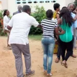 cote-d-ivoire-un-rapport-fait-des-revelations-sur-la-situation-des-femmes-et-des-enfants-en-2016