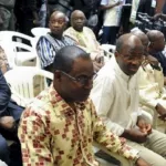 proces-du-putsch-manque-au-burkina-faso-un-avocat-ivoirien-au-secours-du-general-diendere