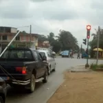 treichville-hold-up-a-un-feu-tricolore-79-millions-de-f-cfa-emportes