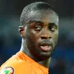 elephants-attendu-en-selection-yaya-toure-a-un-souci