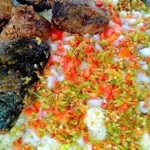 garba-d-or-un-projet-pour-assainir-les-lieux-de-restauration-a-abidjan