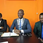 paul-anzian-jci-abidjan-prestige-la-jeune-chambre-est-une-ecole-de-vie
