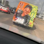 mc-one-a-la-recherche-d-un-chauffeur-de-gbaka-le-rappeur-leve-une-cagnotte-de-50-000-f-cfa